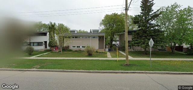 645 Elizabeth Road ਦੀ ਫੋਟੋ, ਵਿਨੀਪਿਗ, ਮੈਨੀਟੋਬਾ