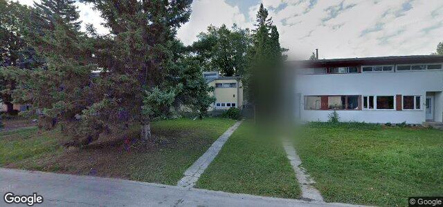 65 Berkshire Bay ਦੀ ਫੋਟੋ, ਵਿਨੀਪਿਗ, ਮੈਨੀਟੋਬਾ