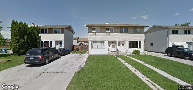 65 Hampshire Bay ਦੀ ਫੋਟੋ, ਵਿਨੀਪਿਗ, ਮੈਨੀਟੋਬਾ