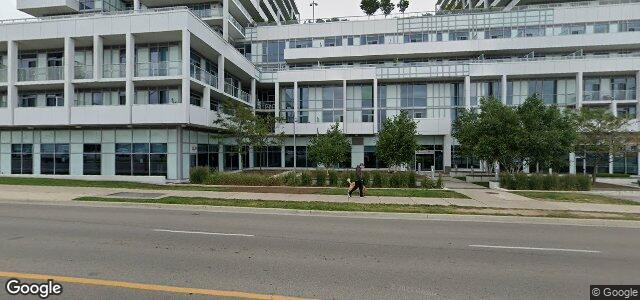 65 Speers Road ਦੀ ਫੋਟੋ, ਵਿਨੀਪਿਗ, ਮੈਨੀਟੋਬਾ