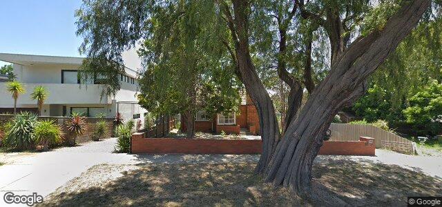 65 Wickham Road ਦੀ ਫੋਟੋ, ਵਿਨੀਪਿਗ, ਮੈਨੀਟੋਬਾ