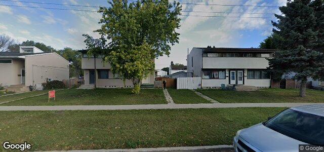 651 Elizabeth Road ਦੀ ਫੋਟੋ, ਵਿਨੀਪਿਗ, ਮੈਨੀਟੋਬਾ