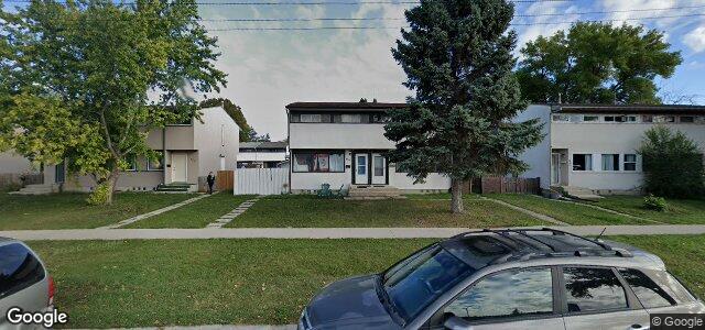 655 Elizabeth Road ਦੀ ਫੋਟੋ, ਵਿਨੀਪਿਗ, ਮੈਨੀਟੋਬਾ