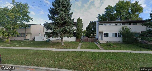 657 Elizabeth Road ਦੀ ਫੋਟੋ, ਵਿਨੀਪਿਗ, ਮੈਨੀਟੋਬਾ