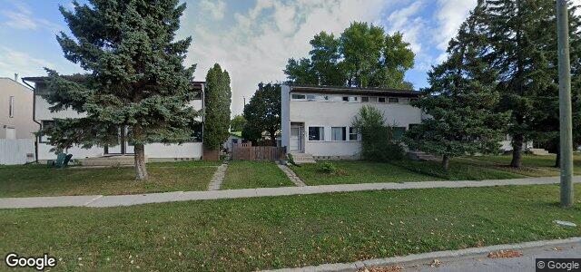 661 Elizabeth Road ਦੀ ਫੋਟੋ, ਵਿਨੀਪਿਗ, ਮੈਨੀਟੋਬਾ