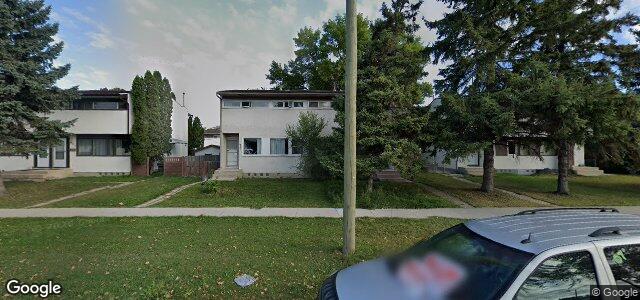 663 Elizabeth Road ਦੀ ਫੋਟੋ, ਵਿਨੀਪਿਗ, ਮੈਨੀਟੋਬਾ