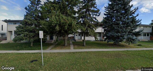 667 Elizabeth Road ਦੀ ਫੋਟੋ, ਵਿਨੀਪਿਗ, ਮੈਨੀਟੋਬਾ