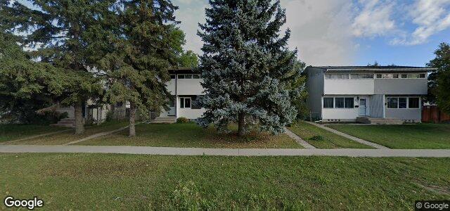 669 Elizabeth Road ਦੀ ਫੋਟੋ, ਵਿਨੀਪਿਗ, ਮੈਨੀਟੋਬਾ