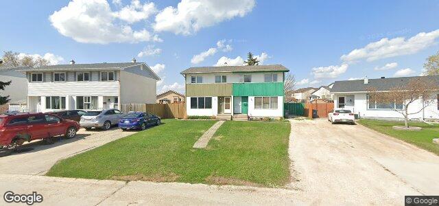 67 Wiltshire Bay ਦੀ ਫੋਟੋ, ਵਿਨੀਪਿਗ, ਮੈਨੀਟੋਬਾ