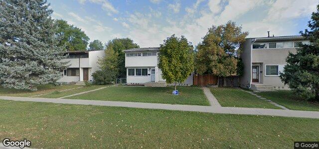 673 Elizabeth Road ਦੀ ਫੋਟੋ, ਵਿਨੀਪਿਗ, ਮੈਨੀਟੋਬਾ