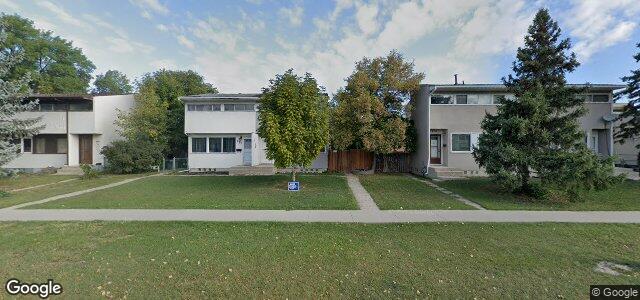 675 Elizabeth Road ਦੀ ਫੋਟੋ, ਵਿਨੀਪਿਗ, ਮੈਨੀਟੋਬਾ