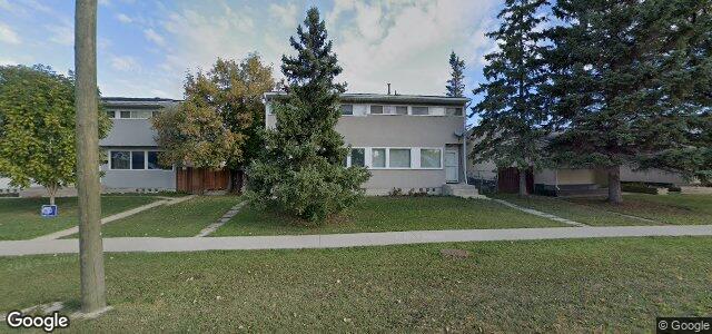 679 Elizabeth Road ਦੀ ਫੋਟੋ, ਵਿਨੀਪਿਗ, ਮੈਨੀਟੋਬਾ