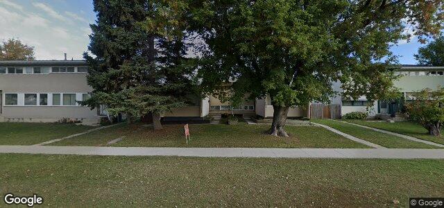 685 Elizabeth Road ਦੀ ਫੋਟੋ, ਵਿਨੀਪਿਗ, ਮੈਨੀਟੋਬਾ