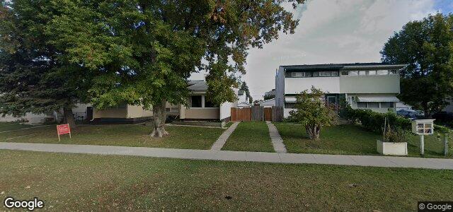 687 Elizabeth Road ਦੀ ਫੋਟੋ, ਵਿਨੀਪਿਗ, ਮੈਨੀਟੋਬਾ