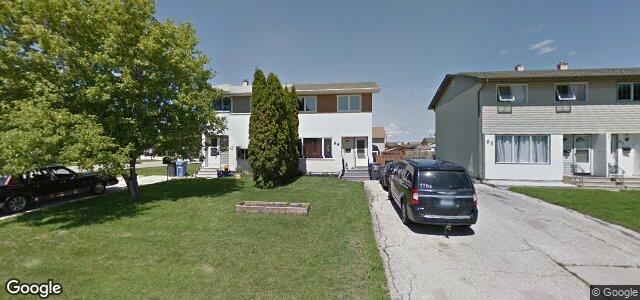 69 Hampshire Bay ਦੀ ਫੋਟੋ, ਵਿਨੀਪਿਗ, ਮੈਨੀਟੋਬਾ