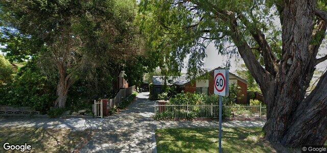 69 Wickham Road ਦੀ ਫੋਟੋ, ਵਿਨੀਪਿਗ, ਮੈਨੀਟੋਬਾ