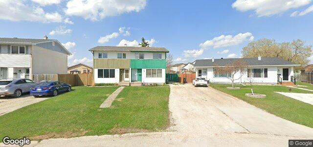 69 Wiltshire Bay ਦੀ ਫੋਟੋ, ਵਿਨੀਪਿਗ, ਮੈਨੀਟੋਬਾ