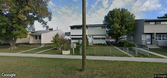 691 Elizabeth Road ਦੀ ਫੋਟੋ, ਵਿਨੀਪਿਗ, ਮੈਨੀਟੋਬਾ