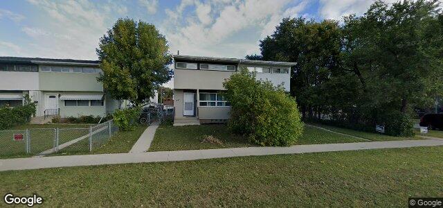 697 Elizabeth Road ਦੀ ਫੋਟੋ, ਵਿਨੀਪਿਗ, ਮੈਨੀਟੋਬਾ