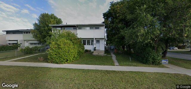 699 Elizabeth Road ਦੀ ਫੋਟੋ, ਵਿਨੀਪਿਗ, ਮੈਨੀਟੋਬਾ