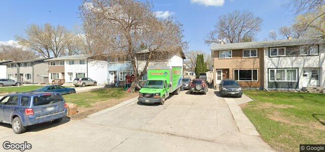 7 Hampshire Bay ਦੀ ਫੋਟੋ, ਵਿਨੀਪਿਗ, ਮੈਨੀਟੋਬਾ