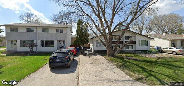 7 Wiltshire Bay ਦੀ ਫੋਟੋ, ਵਿਨੀਪਿਗ, ਮੈਨੀਟੋਬਾ