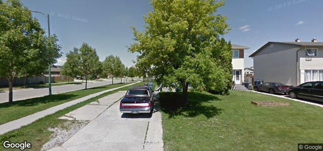 71 Hampshire Bay ਦੀ ਫੋਟੋ, ਵਿਨੀਪਿਗ, ਮੈਨੀਟੋਬਾ