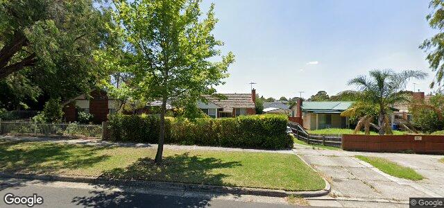 71 Wickham Road ਦੀ ਫੋਟੋ, ਵਿਨੀਪਿਗ, ਮੈਨੀਟੋਬਾ