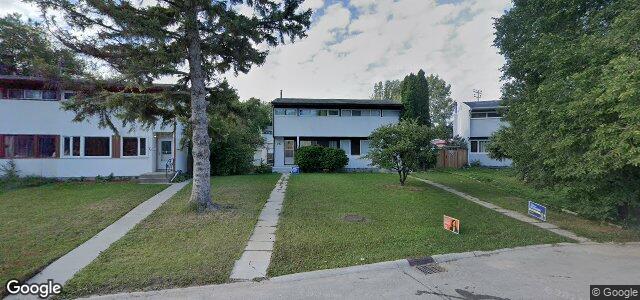 75 Berkshire Bay ਦੀ ਫੋਟੋ, ਵਿਨੀਪਿਗ, ਮੈਨੀਟੋਬਾ