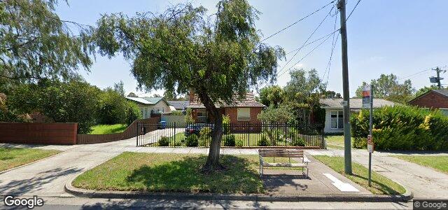 75 Wickham Road ਦੀ ਫੋਟੋ, ਵਿਨੀਪਿਗ, ਮੈਨੀਟੋਬਾ