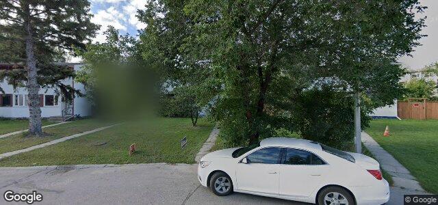 Larawan ng 77 Berkshire Bay sa Winnipeg, Manitoba