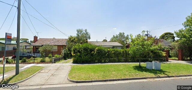 77 Wickham Road ਦੀ ਫੋਟੋ, ਵਿਨੀਪਿਗ, ਮੈਨੀਟੋਬਾ