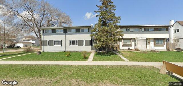 773 Elizabeth Road ਦੀ ਫੋਟੋ, ਵਿਨੀਪਿਗ, ਮੈਨੀਟੋਬਾ
