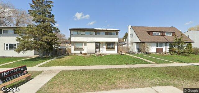 777 Elizabeth Road ਦੀ ਫੋਟੋ, ਵਿਨੀਪਿਗ, ਮੈਨੀਟੋਬਾ