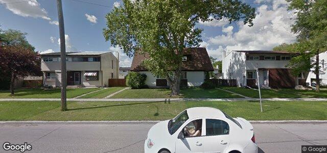 779 Elizabeth Road ਦੀ ਫੋਟੋ, ਵਿਨੀਪਿਗ, ਮੈਨੀਟੋਬਾ
