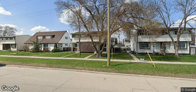 785 Elizabeth Road ਦੀ ਫੋਟੋ, ਵਿਨੀਪਿਗ, ਮੈਨੀਟੋਬਾ