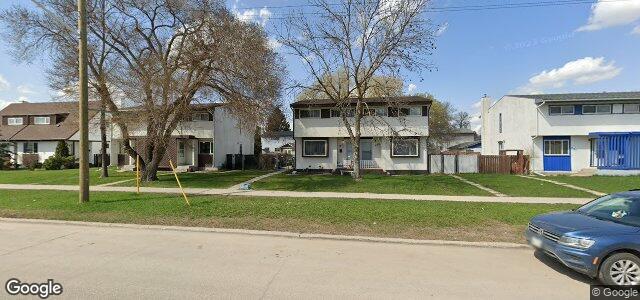 787 Elizabeth Road ਦੀ ਫੋਟੋ, ਵਿਨੀਪਿਗ, ਮੈਨੀਟੋਬਾ