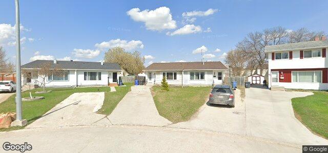 79 Wiltshire Bay ਦੀ ਫੋਟੋ, ਵਿਨੀਪਿਗ, ਮੈਨੀਟੋਬਾ