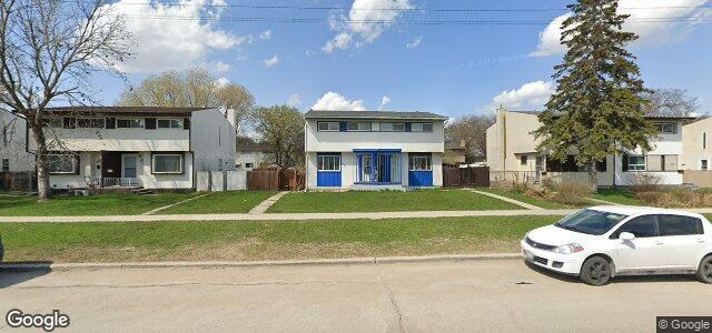 791 Elizabeth Road ਦੀ ਫੋਟੋ, ਵਿਨੀਪਿਗ, ਮੈਨੀਟੋਬਾ