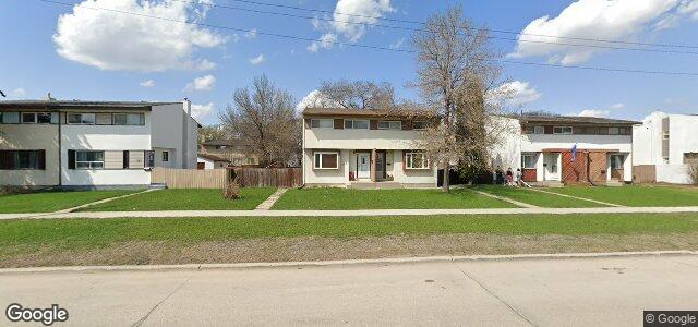 799 Elizabeth Road ਦੀ ਫੋਟੋ, ਵਿਨੀਪਿਗ, ਮੈਨੀਟੋਬਾ