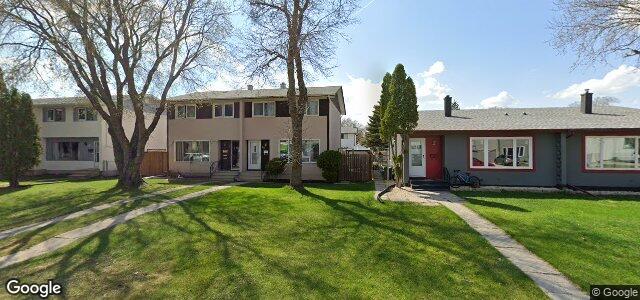 Larawan ng 8 Hampshire Bay sa Winnipeg, Manitoba