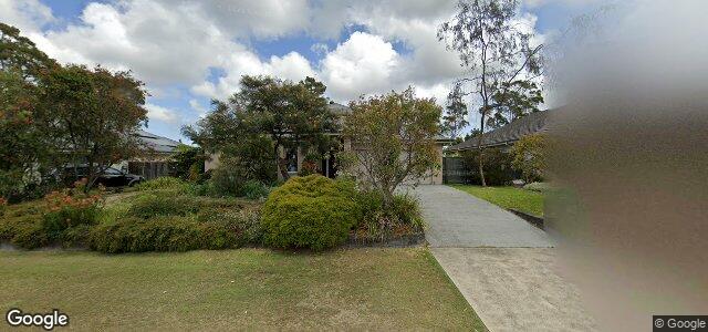 8 Oakmont Avenue ਦੀ ਫੋਟੋ, ਵਿਨੀਪਿਗ, ਮੈਨੀਟੋਬਾ