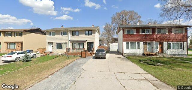 8 Wiltshire Bay ਦੀ ਫੋਟੋ, ਵਿਨੀਪਿਗ, ਮੈਨੀਟੋਬਾ