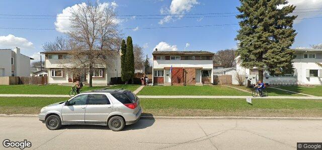 803 Elizabeth Road ਦੀ ਫੋਟੋ, ਵਿਨੀਪਿਗ, ਮੈਨੀਟੋਬਾ