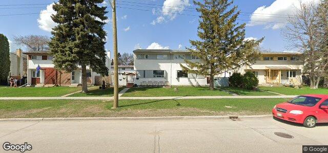 807 Elizabeth Road ਦੀ ਫੋਟੋ, ਵਿਨੀਪਿਗ, ਮੈਨੀਟੋਬਾ