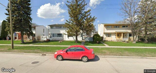 809 Elizabeth Road ਦੀ ਫੋਟੋ, ਵਿਨੀਪਿਗ, ਮੈਨੀਟੋਬਾ