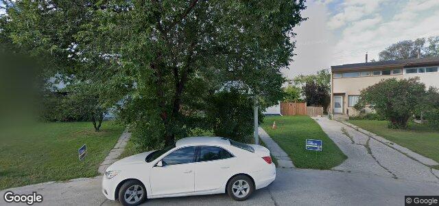 81 Berkshire Bay ਦੀ ਫੋਟੋ, ਵਿਨੀਪਿਗ, ਮੈਨੀਟੋਬਾ