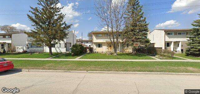 811 Elizabeth Road ਦੀ ਫੋਟੋ, ਵਿਨੀਪਿਗ, ਮੈਨੀਟੋਬਾ