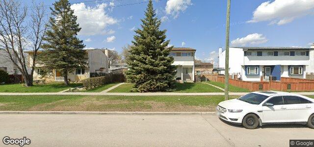 815 Elizabeth Road ਦੀ ਫੋਟੋ, ਵਿਨੀਪਿਗ, ਮੈਨੀਟੋਬਾ