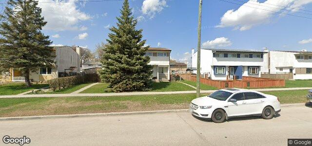 817 Elizabeth Road ਦੀ ਫੋਟੋ, ਵਿਨੀਪਿਗ, ਮੈਨੀਟੋਬਾ